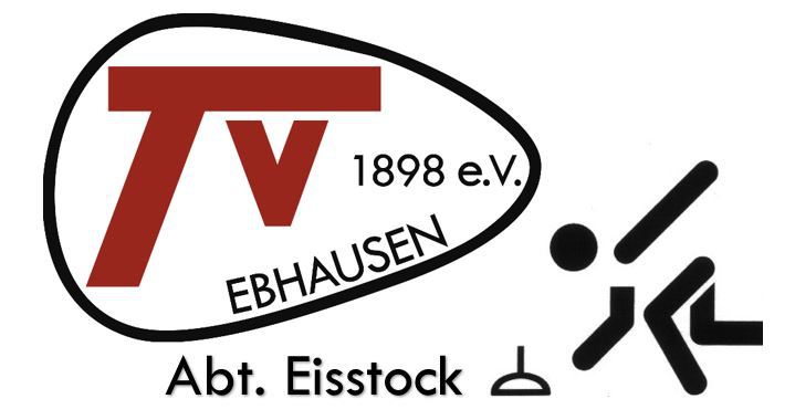 (c) Ebhausen-eisstock.de
